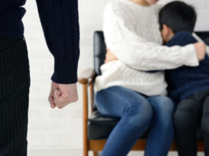 VAWA: protección migratoria para víctimas de violencia doméstica en Estados Unidos